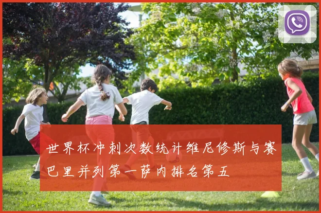 世界杯冲刺次数统计维尼修斯与赛巴里并列第一萨内排名第五