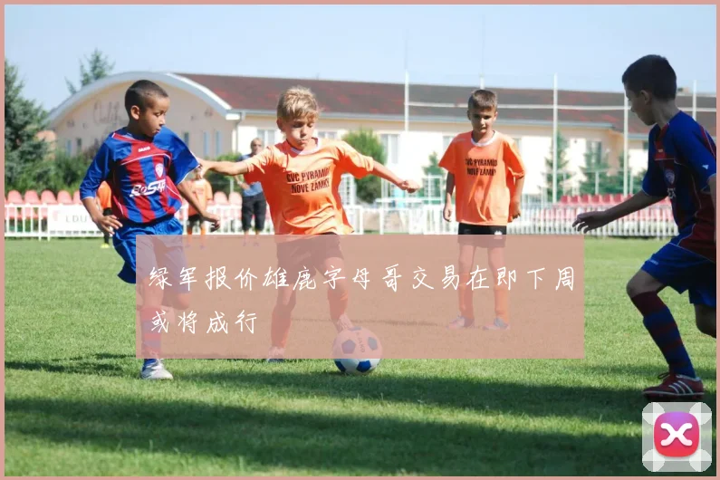 绿军报价雄鹿字母哥交易在即下周或将成行